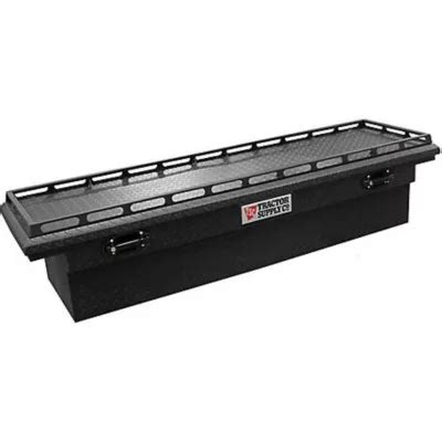 tractor supply 72x15 tool box